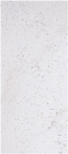Shahyadi Marble