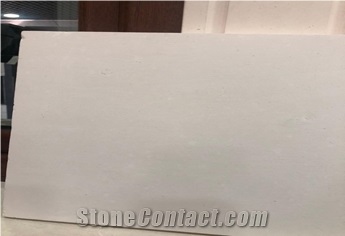 Limestone Blocks
