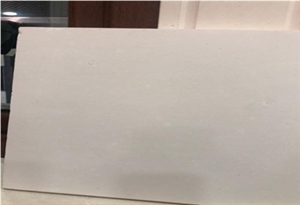 Limestone Blocks
