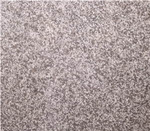 Anatolian Grey Granite