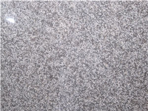 Anatolian Grey Granite