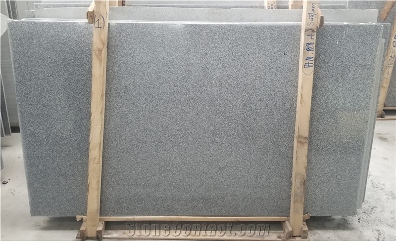 Anatolian Grey Granite
