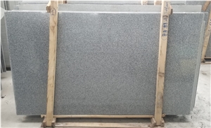 Anatolian Grey Granite