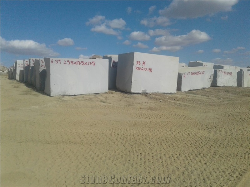 Anatolian Grey Granite
