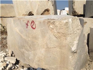 Bursa Emperador Marble Blocks