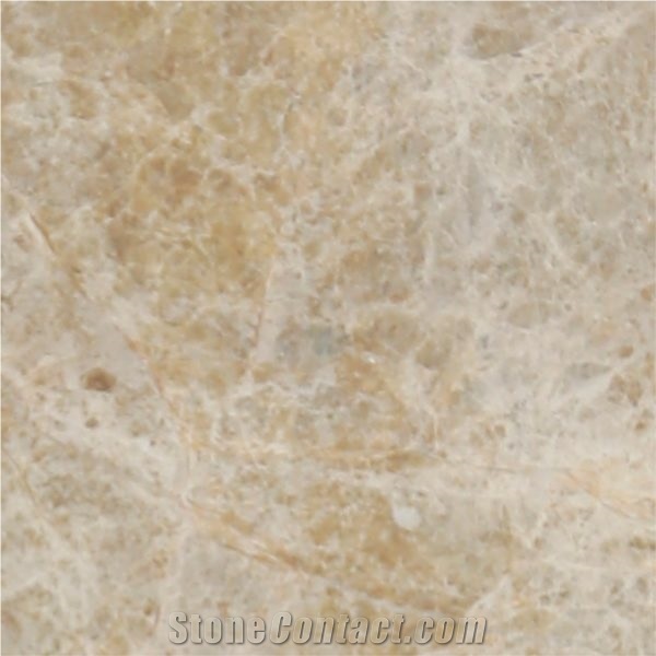 Bursa Emperador Marble Blocks