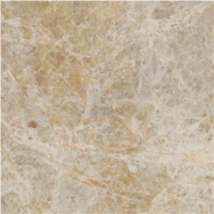 Bursa Emperador Marble Blocks