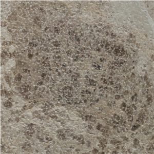 Bursa Emperador Marble Blocks
