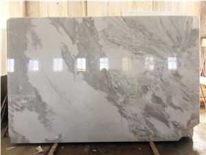 Calacatta Marble Blocks