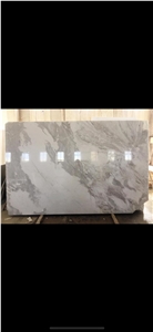 Calacatta Marble Blocks