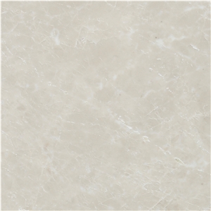 Gelendost Beige Marble Block, Turkey Beige Marble