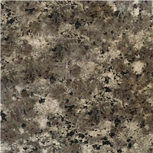 Kir Cicegi Granite Aksaray Pink Granite