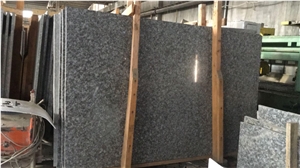 Kir Cicegi Granite Aksaray Pink Granite
