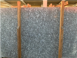 Kir Cicegi Granite Aksaray Pink Granite
