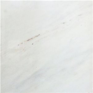 Mugla White Marble Blocks, Turkey White Marble Blocks