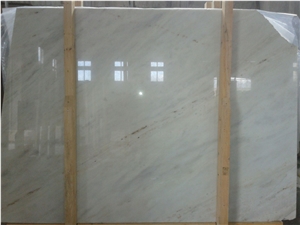 Mugla White Marble Blocks, Turkey White Marble Blocks