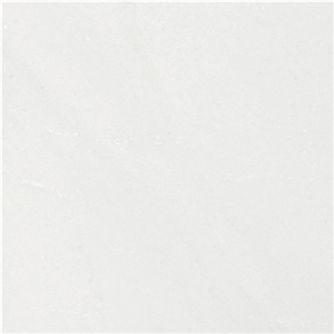 Mugla White Marble Blocks, Turkey White Marble Blocks