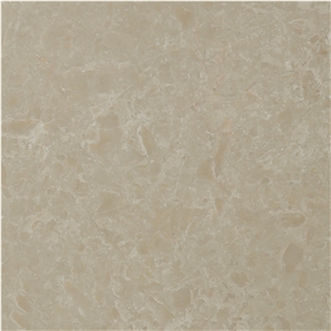 Ottoman Beige Marble Block, Turkey Beige Marble