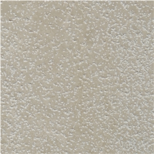 Ottoman Beige Marble Block, Turkey Beige Marble