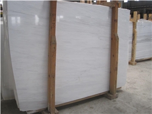 White Dolomite Spider Marble Slabs White Dolomite Spider Marble Slabs