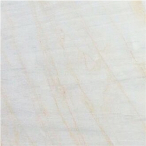 White Dolomite Spider Marble Slabs