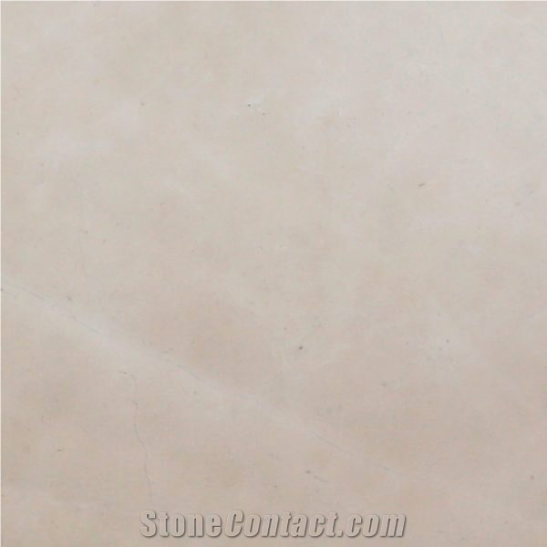 Yesilova Beige Marble Blocks