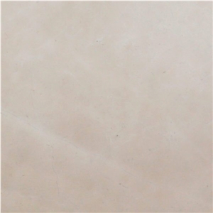 Yesilova Beige Marble Blocks