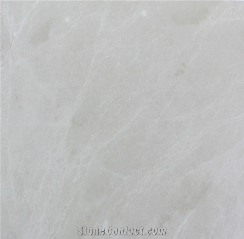 Yesilova Beige Marble Blocks