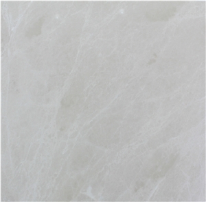 Yesilova Beige Marble Blocks
