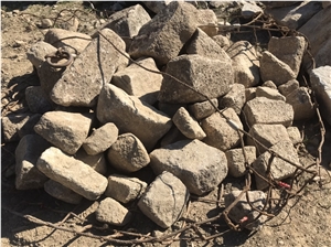 Kiso Stone Landscaping Boulders