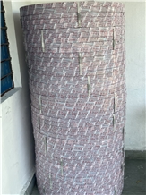 Wire Saw Rubber Ring, Stone Diamond Wire Saw