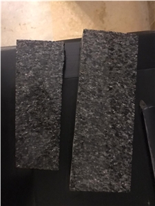 Tropical Grey Granite Tiles