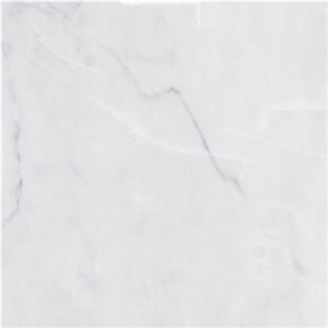 Afyon White Marble Tiles & Slabs Afyon White Marble Tiles & Slabs