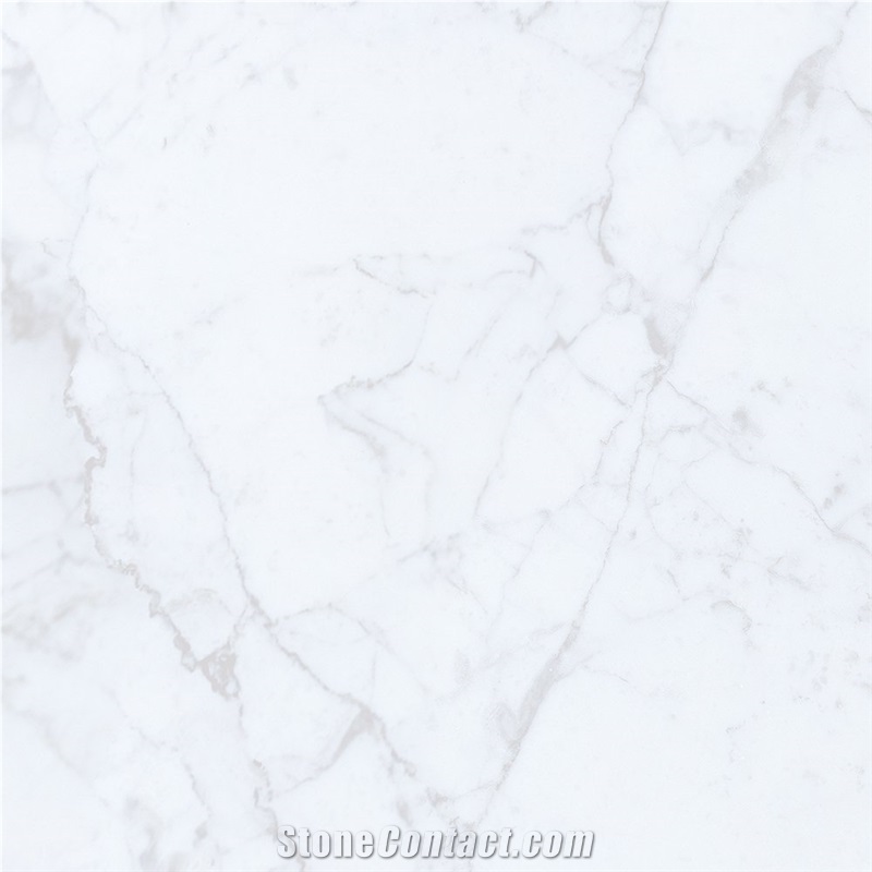 Carrara Marble Tiles & Slabs