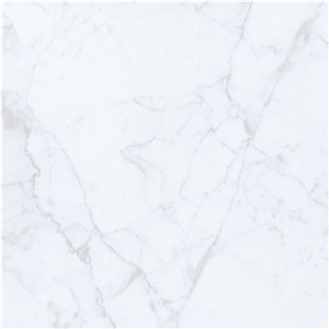 Carrara Marble Tiles & Slabs Carrara Marble Tiles & Slabs