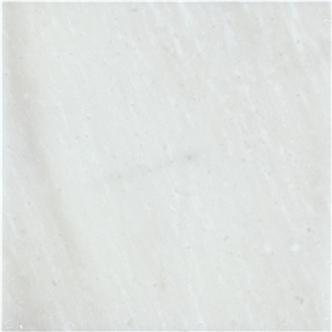 Kemalpasa White Marble Slabs & Tiles Kemalpasa White Marble Slabs & Tiles