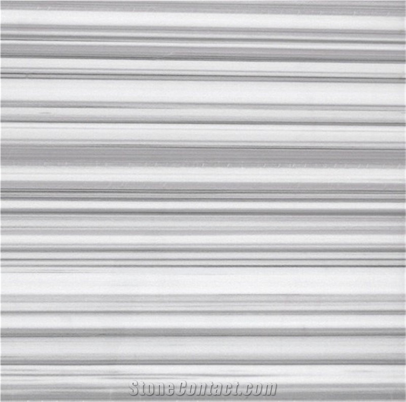Marmara Equator Marble Slabs, Tiles