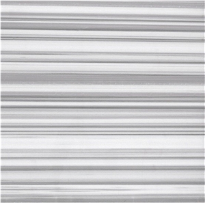 Marmara Equator Marble Slabs, Tiles Marmara Equator Marble Slabs, Tiles
