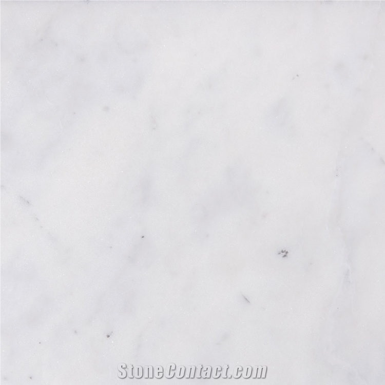 Mugla White Marble Tiles & Slabs