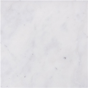 Mugla White Marble Tiles & Slabs