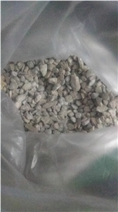 Pumice Stone