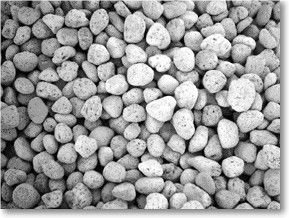 Pumice Stone
