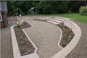 Landscaping Stones, Pavers, Garden Design Landscaping Stones, Pavers, Garden Design