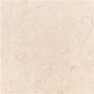 Sunny Light Marble Slabs & Tiles, Egypt Beige Marble