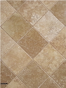 Triesta Marble Tiles & Slabs