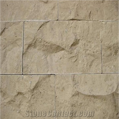 Triesta Marble Tiles & Slabs