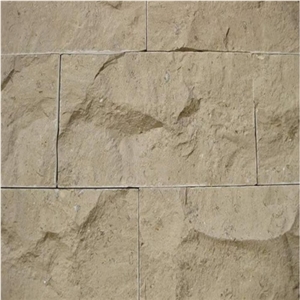 Triesta Marble Tiles & Slabs