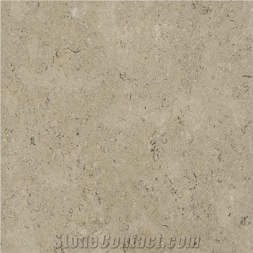 Triesta Marble Tiles & Slabs