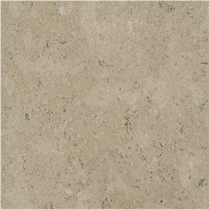 Triesta Marble Tiles & Slabs