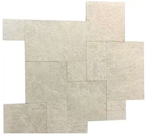 Triesta Marble Tiles & Slabs